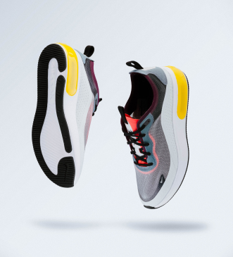 shoe